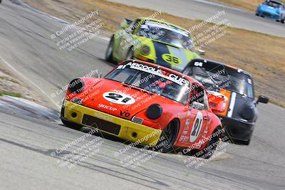 media/May-06-2023-PCA Golden Gate (Sat) [[0a14adc586]]/Club Race/Session 3 (Off Ramp)/